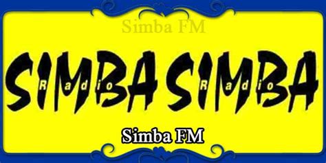 SUMBA FM 88.7 MDZ.